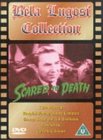 Scared To Death [1947]