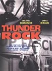 Thunder Rock [1942]