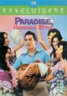 Paradise, Hawaiian Style [1966]