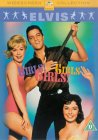 Girls, Girls, Girls [1962]