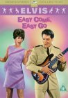 Easy Come, Easy Go [1967]