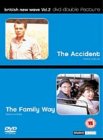 Accident / The Family Way [1967]