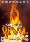 Mark Of The Devil [1969]