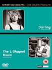 Darling / L-Shaped Room [1962]