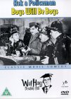 Will Hay - Ask A Policeman / Boys Will Be Boys [1939]