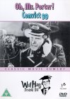 Will Hay - Oh Mr Porter / Convict 99 [1937]