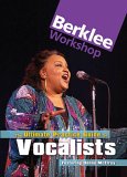 When Music Works - Vocal Practice For Performance