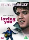 Elvis - Loving You [1957]