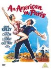 An American In Paris [1951]