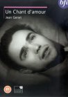 Un Chant D'Amour [1950]