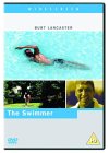 The Swimmer [1968]