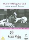 Bulldog Breed, The / One Good Turn [1960]