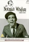 The Norman Wisdom Collection [1953]