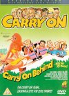 Carry On Behind [1975]