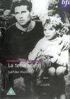 La Terra Trema [1948]