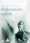 Shakespeare Wallah [1965]