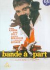 Bande A Part [1964]