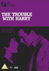 The Trouble With Harry [1955]