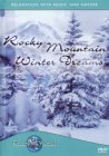 Tranquil World - Rocky Mountain Winter Dreams [2002]
