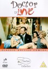 Doctor In Love [1960]