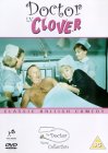 Doctor In Clover [1966]