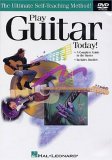 Play Guitar Today