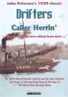 Drifters / Caller Herrin' [1929]