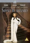 Sunset Boulevard [1950]