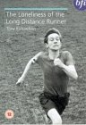 The Loneliness Of The Long Distance Runner [1962]
