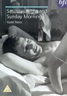 Saturday Night And Sunday Morning [1960]