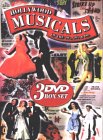 Hollywood Musicals [1995]