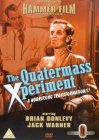 The Quatermass Experiment [1955]