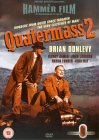 Quatermass 2 [1957]