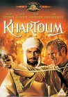 Khartoum [1966]