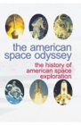 American Space Odyssey