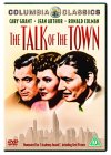 The Talk Of The Town [1942]
