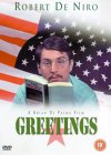 Greetings [1968]