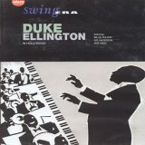 Duke Ellington - the Swing Era/Hollywood [Spanish Import]