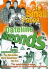 Dateline Diamonds [1965]