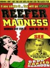 Reefer Madness [1936]