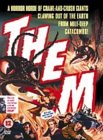 Them [1954]