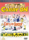 Carry On Doctor [1967]