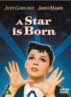 A Star Is Born - 2 Disc Special Edition [1954]