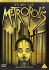 Metropolis -- Two Disc Special Edition [1927]