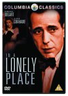 In A Lonely Place [1950]