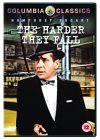 The Harder They Fall [1956]