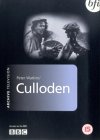 Culloden [1964]