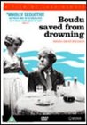 Boudu Saved From Drowning [1932]