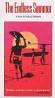 The Endless Summer [1964]