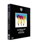 Singin' In The Rain (Classic Collection) [1952]